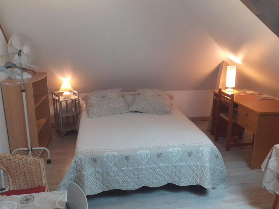 54 Av Rogers Martin Du Gard *